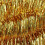 Tinsel Garland 5m Metallic Silver 2