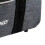 Mala de viagem 40x25x20cm Trizand 23635 10