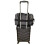 Mala de viagem 40x25x20cm Trizand 23635 11