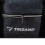 Mala de viagem 40x25x20cm Trizand 23635 13
