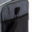 Mala de viagem 40x25x20cm Trizand 23635 14