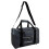 Mala de viagem 40x25x20cm Trizand 23635 15