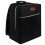 Mochila de viagem Trizand 23734 4