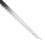Pruning Hand Saw with Sharp Cutting Blade and Ergonomic Grip Handle for Tree Branches 3