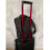 Mochila de viagem Trizand 23734 10