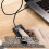 Accesso Tramite Impronta USB Computer Riconoscimento Impronta Digitale Boot Software Lock Riconoscimento Impronta Digitale 5