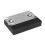 Wood Edge Banding Trimmer for Woodworking, Precise Edge Cutting, Durable ABS Handle 5