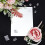 Rectangle Beveled Glass Mirror 4 x 7 inch 4