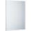 Rectangle Beveled Glass Mirror 4x7 inch 1 pc 5