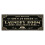 Crystal Velvet Bath Mat 40 x 120 cm 2
