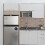 Aimant pour lave-vaisselle, indicateur « Propre/Sale », aimant double face 5