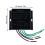 3000W MPPT Wind Turbine Charge Controller 48V IP67 Waterproof Automatic Wind Power Regulator 2