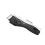 Removable Pan Handle with Ergonomic Heat‑Resistant Grip, Universal Frying Pan Replacement Handle 2