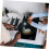 Removable Pan Handle with Ergonomic Heat‑Resistant Grip, Universal Frying Pan Replacement Handle 4