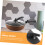 Removable Pot Handle Replacement, Ergonomic Long Aluminum Grip, Universal Fit for Cookware 3