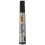 BIC BIC Marking 2000 ECOlutions Permanent Bullet Tip Markers - Black, (Pack of 1) 1