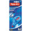 BIC Tipp-Ex Pocket Mouse Correction Tape 1 Pack 1