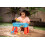 Paw Patrol Sand and Water Table 2
