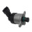 0928400607 Vanne de Dosage de Carburant Vanne de Commande RéGulateur de Pression Automobile 0 928 400 607 3
