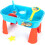 Paw Patrol Sand and Water Table 3