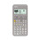 Casio Casio fx-83GTCW Grey Scientific Calculator 1