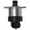0928400607 Vanne de Dosage de Carburant Vanne de Commande RéGulateur de Pression Automobile 0 928 400 607 5