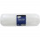 Just-Stationery Small 300 mm x 4 m Bubble Wrap 1