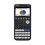 Casio Casio fx-CG50 Graphic Calculator (UK version) 1