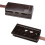 Heavy Duty Pull Down Closet Rod with Soft , Adjustable Length Design, Space Saving Black Wardrobe Lift 5