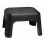 Addis Addis Step Stool, Black 1