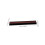 Pool Cue Tip Tool Set 2pcs – Quick Tip Shaping Dual Design for Consistent Cue Control and Easy 2