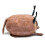 Floppa Plush 8In Caracal Chubby Pillow Cat Stofftier Plüschtier 5