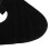 Ζεύγος διαχωριστή δακτύλων για διόρθωση κάλων, ισιωτικά δακτύλων για λυγισμένα 7