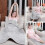 Fast Heating Electric Blanket 180x150CM Grey with Hand Controller, 10 Settings, Auto ShutOff, Machine Washable 2