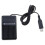 USB Foot Pedal Controller with Custom Shortcut Control and Hands‑ Operation for Gaming and Video Editing 4