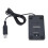 USB Foot Pedal Controller with Custom Shortcut Control and Hands‑ Operation for Gaming and Video Editing 5