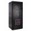 Distilleries Peureux Purple Gin 50cl 2