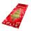 Christmas welcome doormat indoor home decor 2