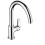 Hansgrohe Hansgrohe Vernis Blend M35 Kitchen Mixer Tap Chrome 1