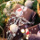 Star Garland Tinsel Wire 25 Ft Silver 2 Pack 5