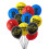 Star Wars verjaardagsballonnenset (26 stuks) 4