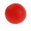 Μπάλα άσκησης χεριών για στρες, μπάλα ενδυνάμωσης λαβής χεριών για ενήλικες, 6