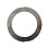 Replacement Plate 1754344M1 Direct Fit for Massey Ferguson 40 50 Series Restores Alignment 2