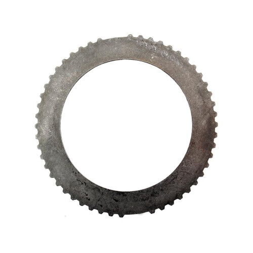 Replacement Plate 1754344M1 Direct Fit for Massey Ferguson 40 50 Series Restores Alignment 1
