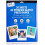 A4 Glossy Photo Paper - White 1