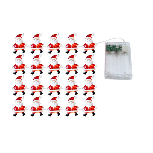 Christmas wrapping paper single-sided pattern1roll 1