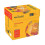 Navigator A4 120gsm Presentation Paper 2000 Sheets 1