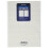Filofax A5 Ruled Notes for Refillable Notebook - White, 152008 1