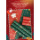 Christmas wrapping paper double-sided set of 10 sheets 8