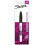 Sharpie Sharpie Laundry Permanent Marker Fine Tip - Black 1